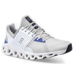 On Running Cloudswift 'Glacier Cobalt' 41.99004