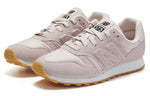 (WMNS) New Balance 373 Series Pink B Wide WL373PP