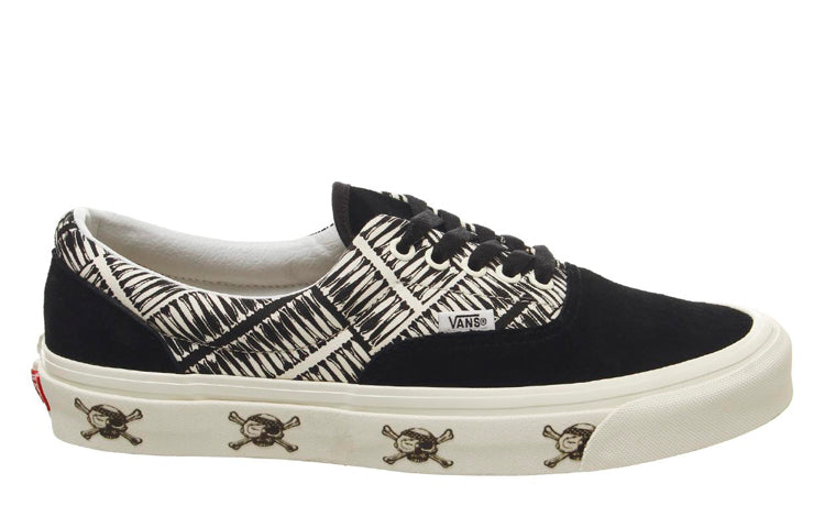 Vans Offspring x Era 95 Reissue 'Herringbone' VN0A2XRYT0L1
