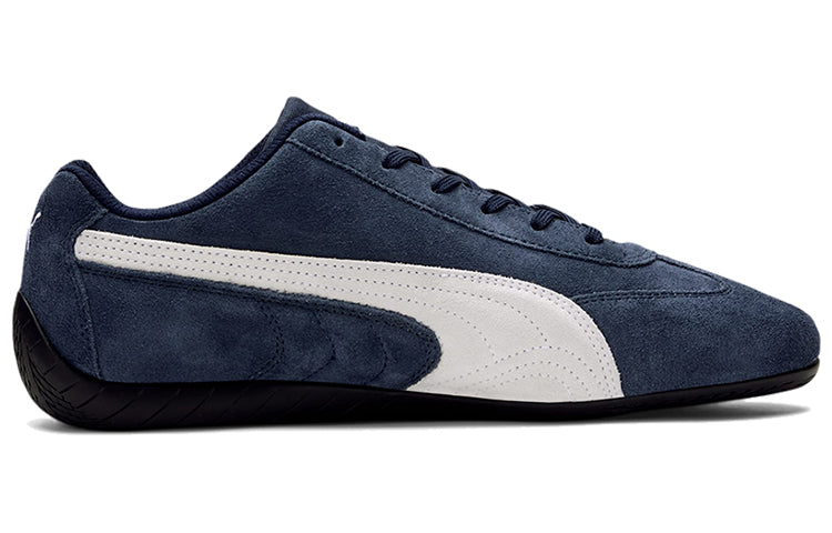 Puma Speedcat LS 'Peacoat' 380173-02