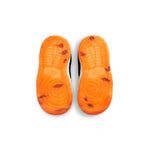 (TD) Nike Dunk Low 'God Of Wealth' DQ5353-001