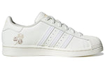 (WMNS) adidas Superstar 'Floral' GX2172