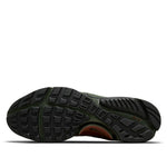 Nike Air Presto Mid Utility 'Boba Fett' DC8751-300