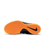 Nike Prime Hype Df 2016 EP 'Black Orange Blue' 844788-003