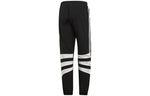 adidas originals Balanta 96 Track Pants Black ED7127