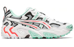 (WMNS) ASICS Gel-Nandi 'Piedmont Grey White' 1022A241-021