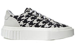 (WMNS)adidas Hypersleek 'Crystal White' G54058