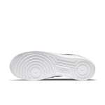 Nike Air Force 1 '07 LV8 'Coconut Milk Hyper Royal' DM8314-100