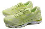 (WMNS) ASICS Gel-Nimbus 20 'Limelight' T850N-8585