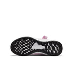 (GS) Nike Revolution 6 Flyease Next Nature 'Foam Powder' DD1113-608