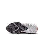(GS) Nike Run Flow 'Photon Dust Purple Pulse' DR0472-002