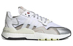 adidas Nite Jogger 'Orbit Grey' EF5405