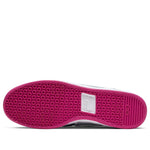 Nike GTS Return SB 'Midnight Navy Pink' CD4990-401