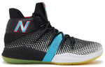 New Balance OMN1S 'Baited' BBOMNXBS