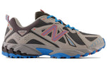 New Balance 610T 'Gray Black Blue' ML610TAA