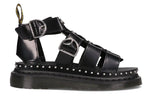 (WMNS)  Dr. MartensOthers Sports sandals 26566001
