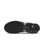 Nike Air Max Plus 3 'Black White' DJ4600-001