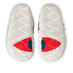 (TD) Nike Kybrid S2 'What The Neon' DA2324-002