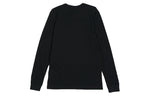 Nike Futura Icon Sports Long Sleeve Men Black 708467-011