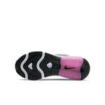 (GS) Nike Air Max 200 'Iced Lilac' AT5627-008