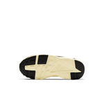(PS) Nike x Stussy Air Huarache LE 'Desert Oak' 2021 DH3324-200
