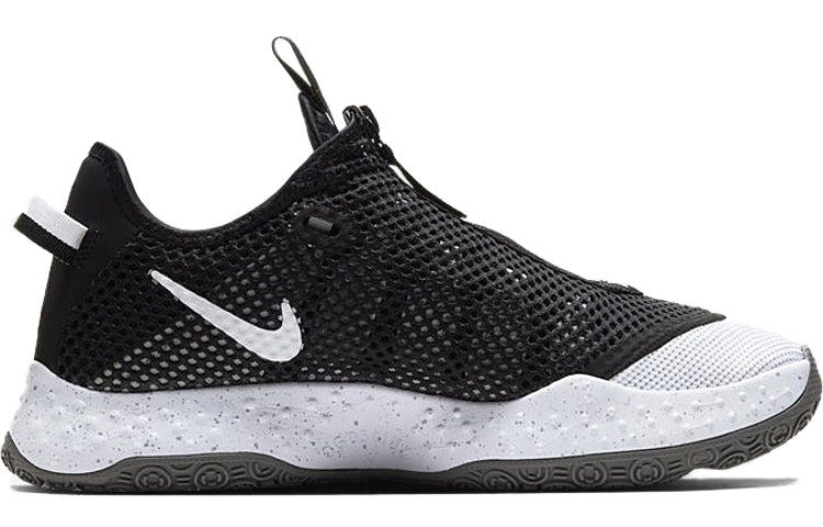 Nike PG 4 EP 'Oreo' CD5082-100