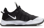 Nike PG 4 EP 'Oreo' CD5082-100