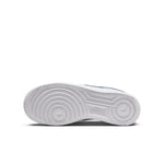 (GS) Nike Air Force 1 'White Deep Royal' CT3839-101