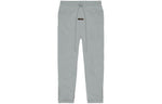 Fear of God Essentials Drop2 SS23 LS Relaxed Trouser 'Sycamore' 130BT222081F