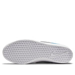 Nike Force 58 SB 'Dutch Blue' CZ2959-400
