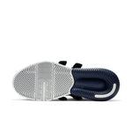 Nike Air Edge 270 'Midnight Navy' AQ8764-401