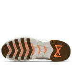 Nike Free Metcon 3 'Yuko Brown Camo' CJ0861-028