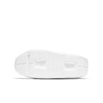(GS) Nike Playscape 'Black White' CU5296-001