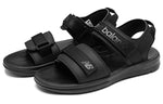 New Balance 250 Sandal 'Black' SUA250K1