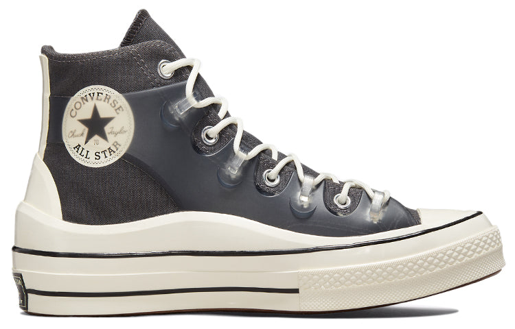 Converse Kim Jones x Chuck 70 High 'Storm Wind' 172937C