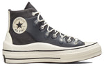 Converse Kim Jones x Chuck 70 High 'Storm Wind' 172937C
