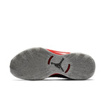 Rui Hachimura x Air Jordan 35 'Warrior' DA2625-600