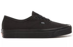 Vans Authentic 44 DX 'Anaheim Factory - Black' VN0A38ENSTZ