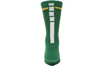 Nike Logo 1 SX5988-312