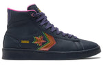 Converse Pro Leather High 'Heart of the City - Shanghai' 170237C