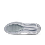 Nike Air Max 720 Saturn 'Pure Platinum' AO2110-003