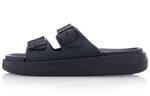 Li-Ning Clap Slippers AGAQ001-3