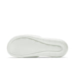 Nike Victori One Slide 'Summit White Metallic Gold' CN9675-105