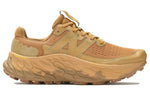 New Balance Fresh Foam X More Trail v3 GA 'Brown' MTMORNGA