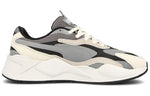 PUMA RS-X3 'Puzzle' 371570-01