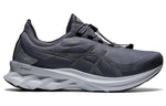 ASICS Novablast 'Metropolis' 1201A133-020