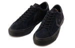 Converse Proride SK OX Unisex Black 34200720