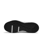 (WMNS) Nike Air Max AP 'Black White' CU4870-001