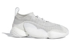 adidas Crazy BYW 2 'Grey White' BD8003