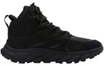 HOKA ONE ONE Anacapa Mid Gore Tex 'Black' 1122018-BBLC